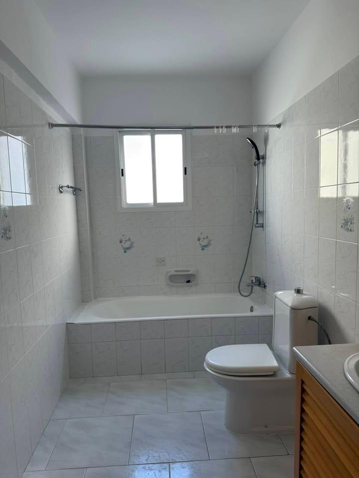 For rent 2 bedrooms kapsalos limassol: https://www.facebook.com/marketplace/item/1094987705988154 (www.facebook.com)