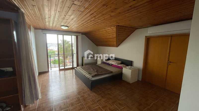 4-bedroom detached house to rent: https://www.bazaraki.com/adv/5786757_4-bedroom-detached-house-to-rent (www.bazaraki.com)