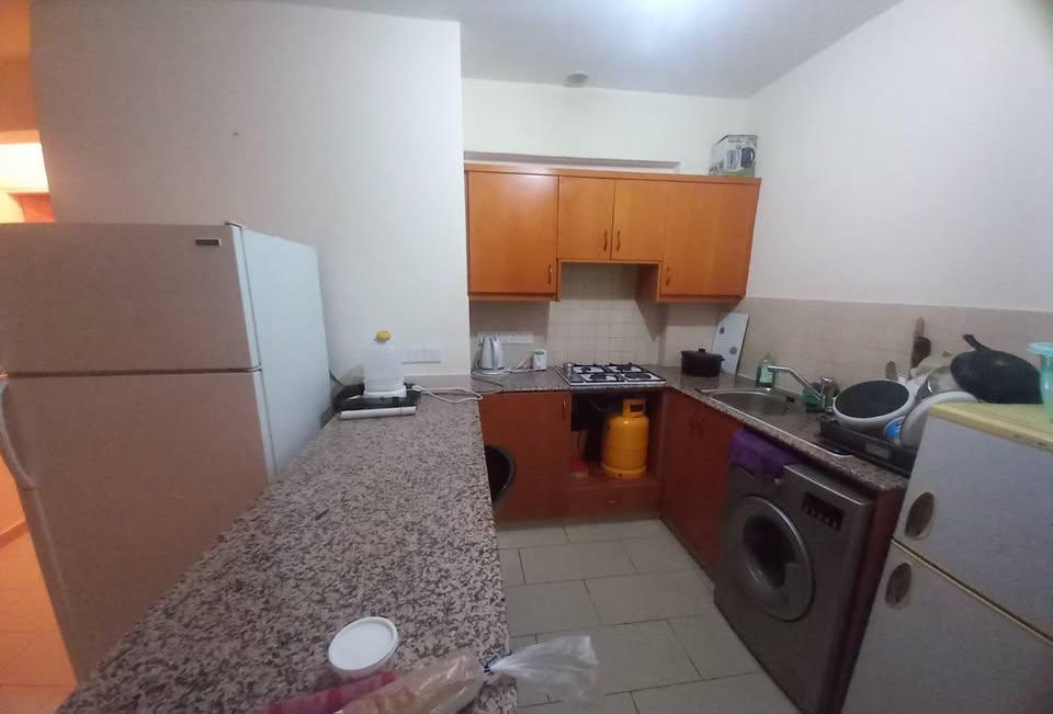 Room for rent in tersefanou: https://www.facebook.com/marketplace/item/587743403735444 (www.facebook.com)