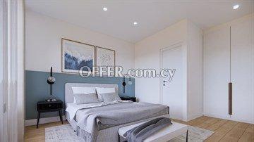 Modern 2 Bedroom Apartment With Photovoltaics & Smart Features in Ger: https://www.offer.com.cy/en/modern-2-bedroom-apartment-with-photovoltaics-amp-smart-features-in-ger/21-797874/ (www.offer.com.cy)