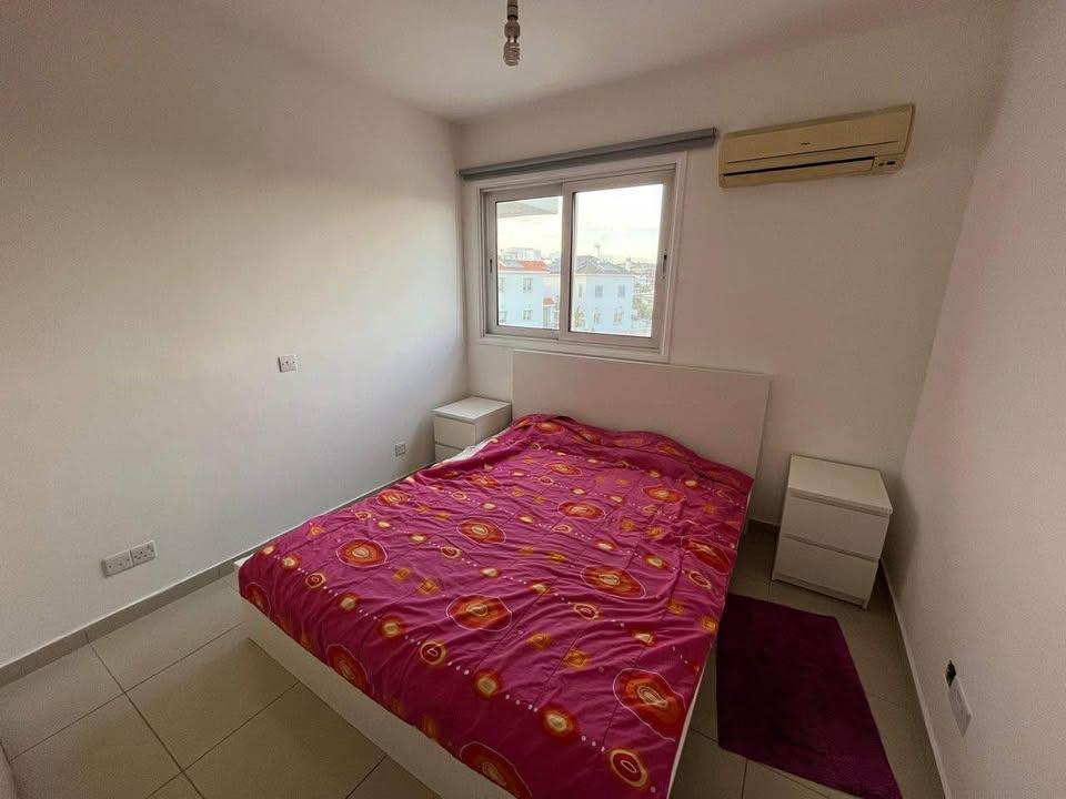 1 bedroom apartment Oroklini: https://www.facebook.com/marketplace/item/2128599584219469 (www.facebook.com)
