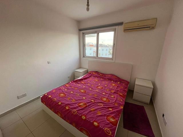 1 bedroom apartment Oroklini: https://www.facebook.com/marketplace/item/2128599584219469 (www.facebook.com)