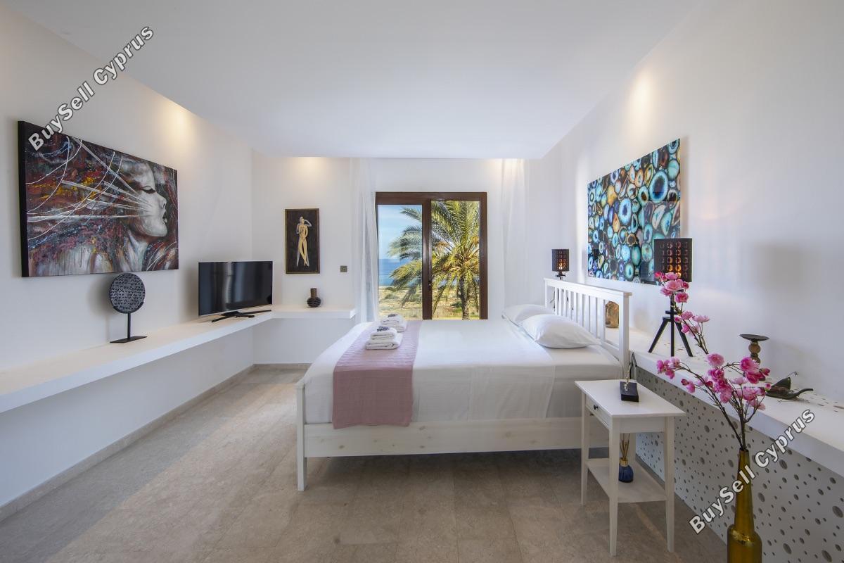 4 Bedroom Detached house for sale in Cape Greko, Famagusta: https://www.buysellcyprus.com/property-for-sale/famagusta/cape-greko/4-bed-detached-house-for-sale-cape-greko-famagusta-1754726.html (www.buysellcyprus.com)