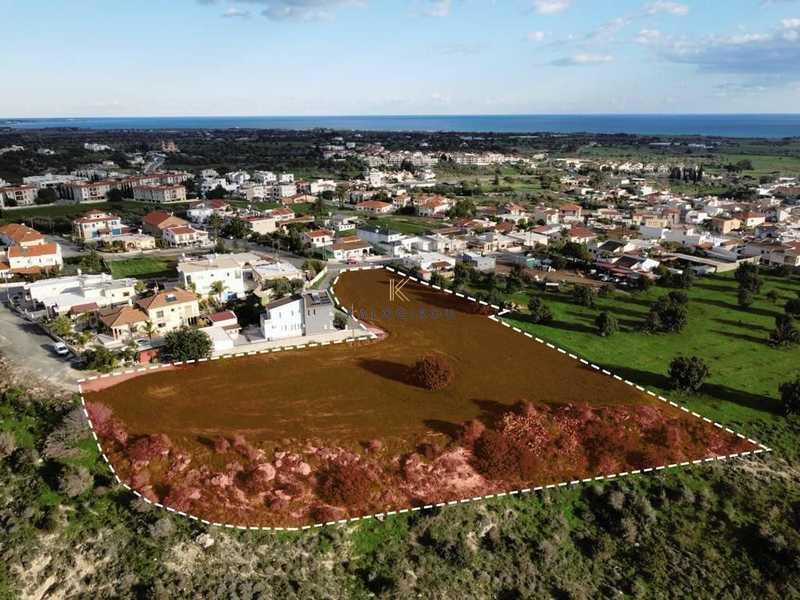 Residential land 6689 m²: https://www.bazaraki.com/adv/5754777_residential-land-6689-m2 (www.bazaraki.com)