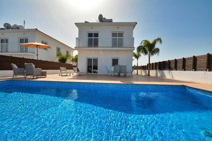 Nissi villa ourania: https://www.bazaraki.com/adv/5793993_nissi-villa-ourania (www.bazaraki.com)