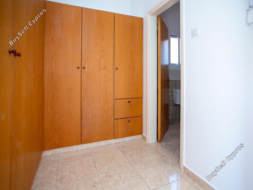 4 Bedroom Detached house for sale in Argaka, Paphos: https://www.buysellcyprus.com/property-for-sale/paphos/argaka/4-bed-detached-house-for-sale-argaka-paphos-1799852.html (www.buysellcyprus.com)