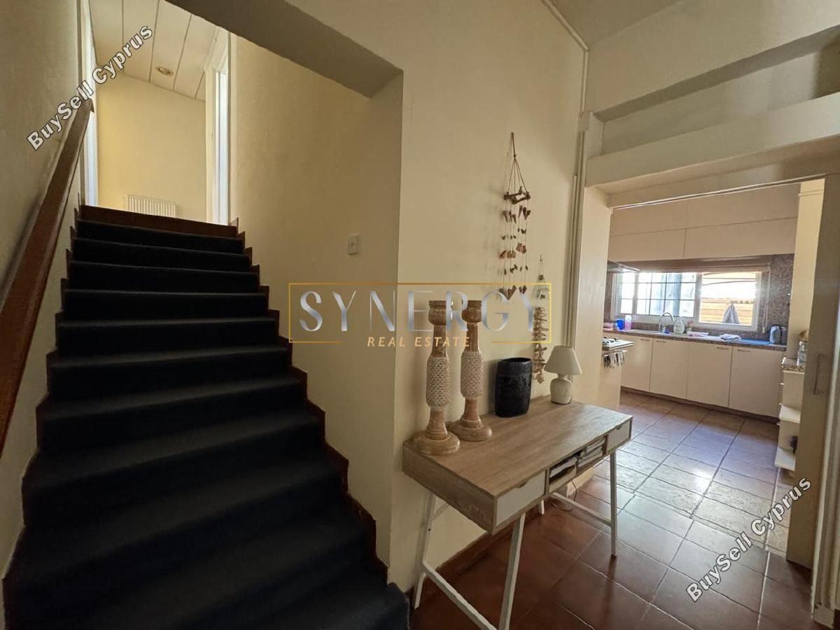 3 Bedroom Detached house to rent in Makedonitissa, Nicosia: https://www.buysellcyprus.com/property-for-rent/nicosia/makedonitissa/3-bed-detached-house-to-rent-makedonitissa-nicosia-1796677.html (www.buysellcyprus.com)