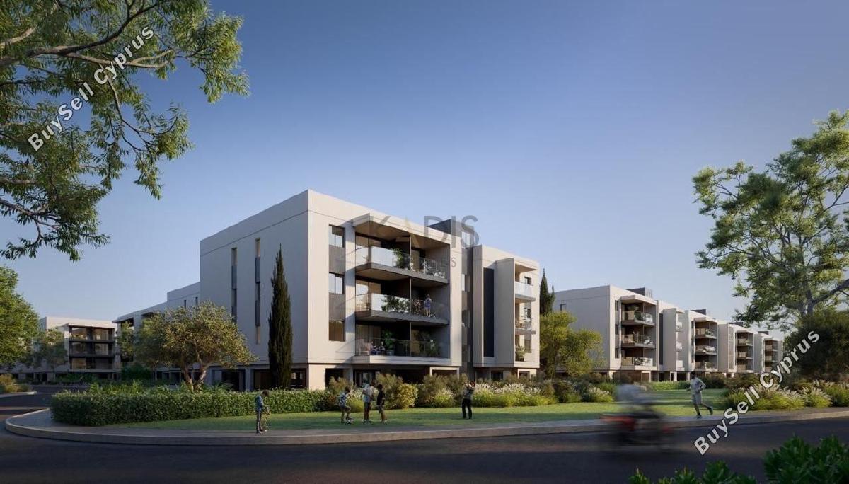 1 Bedroom Apartment for sale in Asomatos Lemesou, Limassol: https://www.buysellcyprus.com/property-for-sale/limassol/asomatos-lemesou/1-bed-apartment-for-sale-asomatos-lemesou-limassol-1780912.html (www.buysellcyprus.com)