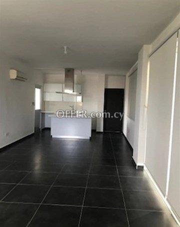 2 bedroom apartment in Latsia, located in a small apartment building : https://www.offer.com.cy/en/2-bedroom-apartment-in-latsia-located-in-a-small-apartment-building/21-816925/ (www.offer.com.cy)