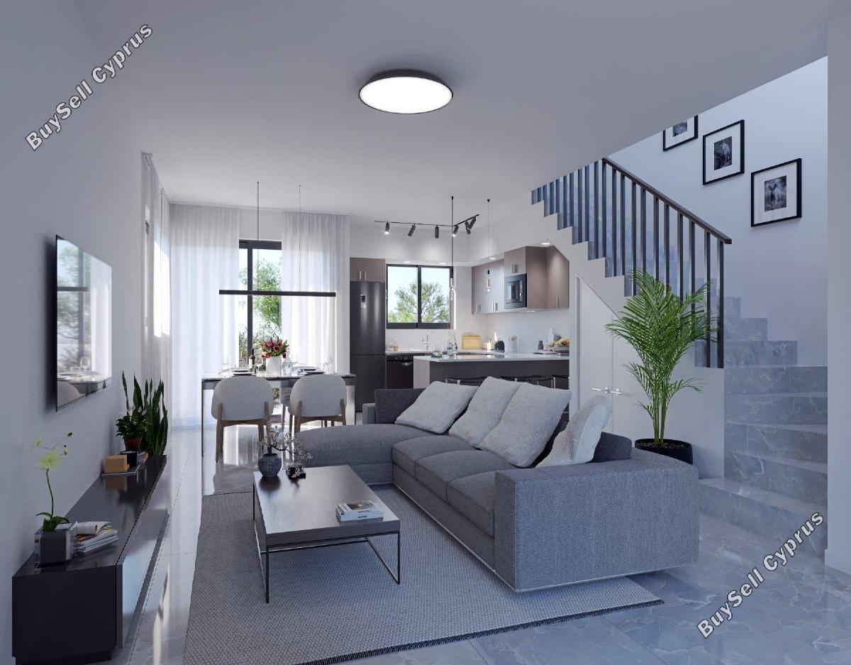3 Bedroom Town house for sale in Parekklisia, Limassol: https://www.buysellcyprus.com/property-for-sale/limassol/parekklisia/3-bed-town-house-for-sale-parekklisia-limassol-1794016.html (www.buysellcyprus.com)