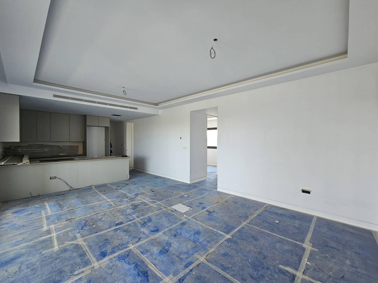 New 3-bedroom apartment in Limassol № 152862: https://dom.com.cy/en/catalog/sale/152862/ (dom.com.cy)