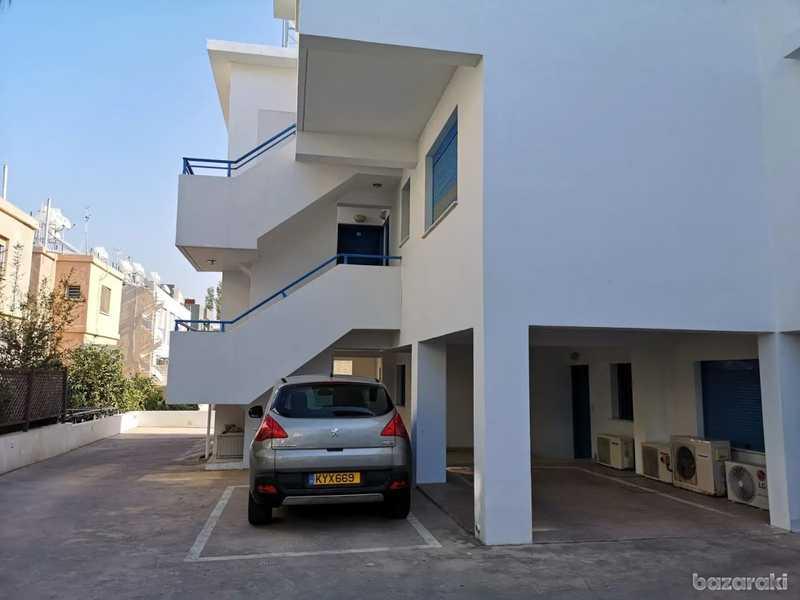 2-bedroom apartment to rent: https://www.bazaraki.com/adv/5795299_2-bedroom-apartment-to-rent (www.bazaraki.com)