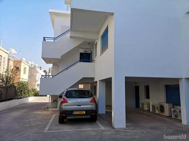 2-bedroom apartment to rent: https://www.bazaraki.com/adv/5795299_2-bedroom-apartment-to-rent (www.bazaraki.com)