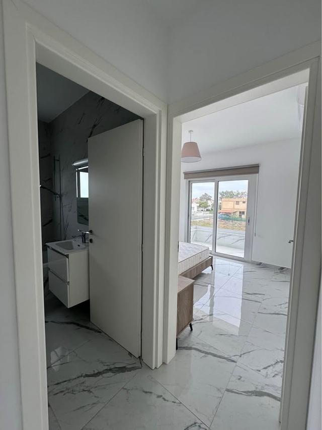 2 bedroom apartment for rent: https://www.facebook.com/marketplace/item/468172983036298 (www.facebook.com)