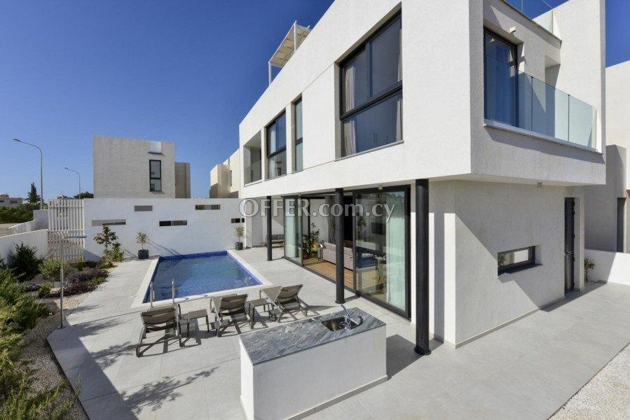 House (Detached) in Pernera, Famagusta for Sale: https://www.offer.com.cy/en/house-detached-in-pernera-famagusta-for-sale/21-729489/ (www.offer.com.cy)