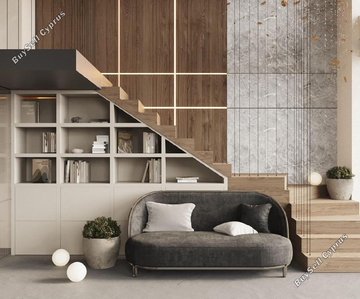 Office to rent in Katholiki, Limassol: https://www.buysellcyprus.com/property-for-rent/limassol/katholiki/office-to-rent-katholiki-limassol-1794053.html (www.buysellcyprus.com)