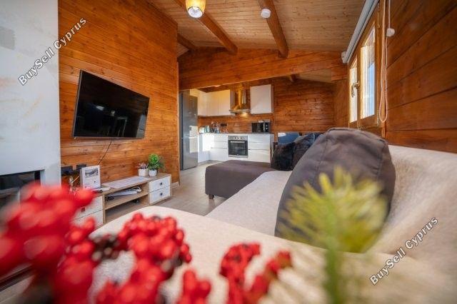 Residential Development for sale in Lofou, Limassol: https://www.buysellcyprus.com/property-for-sale/limassol/lofou/residential-development-for-sale-lofou-limassol-1795990.html (www.buysellcyprus.com)