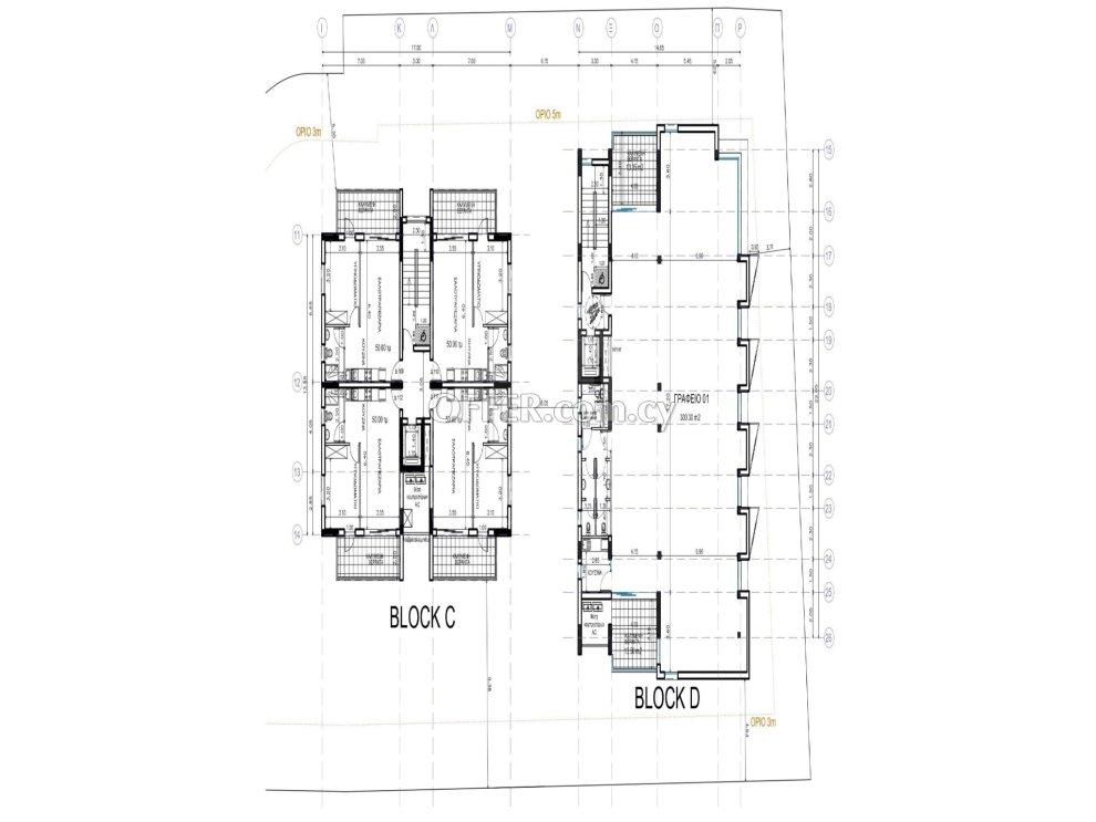 New whole floor office top floor office for sale in Strovolos near European University: https://www.offer.com.cy/en/new-whole-floor-office-top-floor-office-for-sale-in-strovolos-near-european-universi/21-811159/ (www.offer.com.cy)