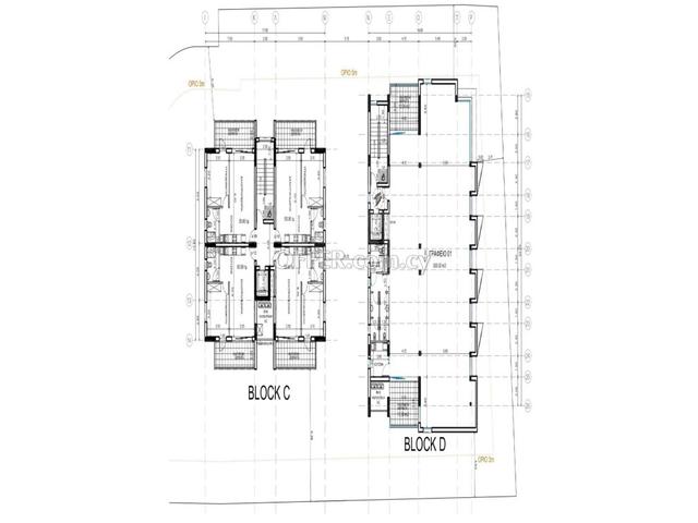New whole floor office top floor office for sale in Strovolos near European University: https://www.offer.com.cy/en/new-whole-floor-office-top-floor-office-for-sale-in-strovolos-near-european-universi/21-811159/ (www.offer.com.cy)