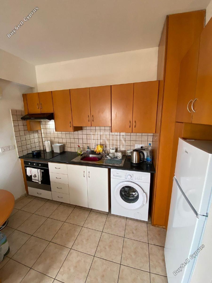 1 Bedroom Apartment to rent in Nicosia Municipality, Nicosia: https://www.buysellcyprus.com/property-for-rent/nicosia/nicosia-municipality/1-bed-apartment-to-rent-nicosia-municipality-nicosia-1792925.html (www.buysellcyprus.com)