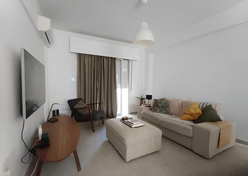 2-bedroom apartment to rent: https://www.bazaraki.com/adv/5786583_2-bedroom-apartment-to-rent (www.bazaraki.com)