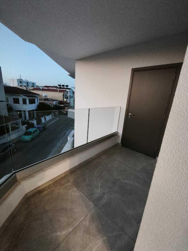 2-bedroom apartment to rent: https://www.bazaraki.com/adv/5791535_2-bedroom-apartment-to-rent (www.bazaraki.com)