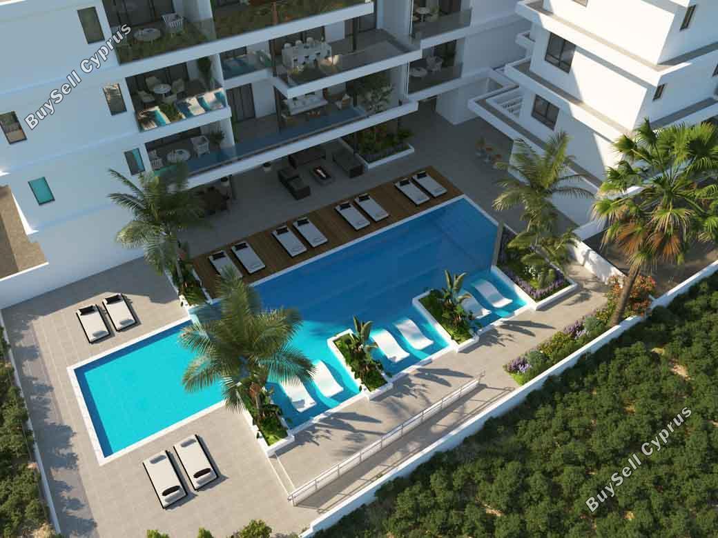 3 Bedroom Apartment for sale in Paralimni, Famagusta: https://www.buysellcyprus.com/property-for-sale/famagusta/paralimni/3-bed-apartment-for-sale-paralimni-famagusta-1755533.html (www.buysellcyprus.com)