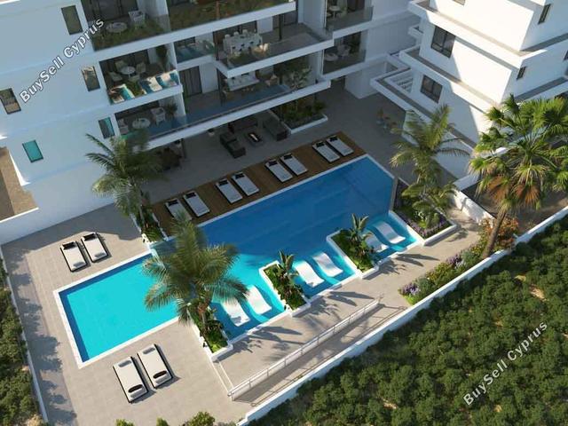 3 Bedroom Apartment for sale in Paralimni, Famagusta: https://www.buysellcyprus.com/property-for-sale/famagusta/paralimni/3-bed-apartment-for-sale-paralimni-famagusta-1755533.html (www.buysellcyprus.com)