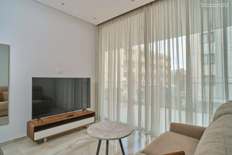 1-bedroom apartment to rent: https://www.bazaraki.com/adv/5795237_1-bedroom-apartment-to-rent (www.bazaraki.com)