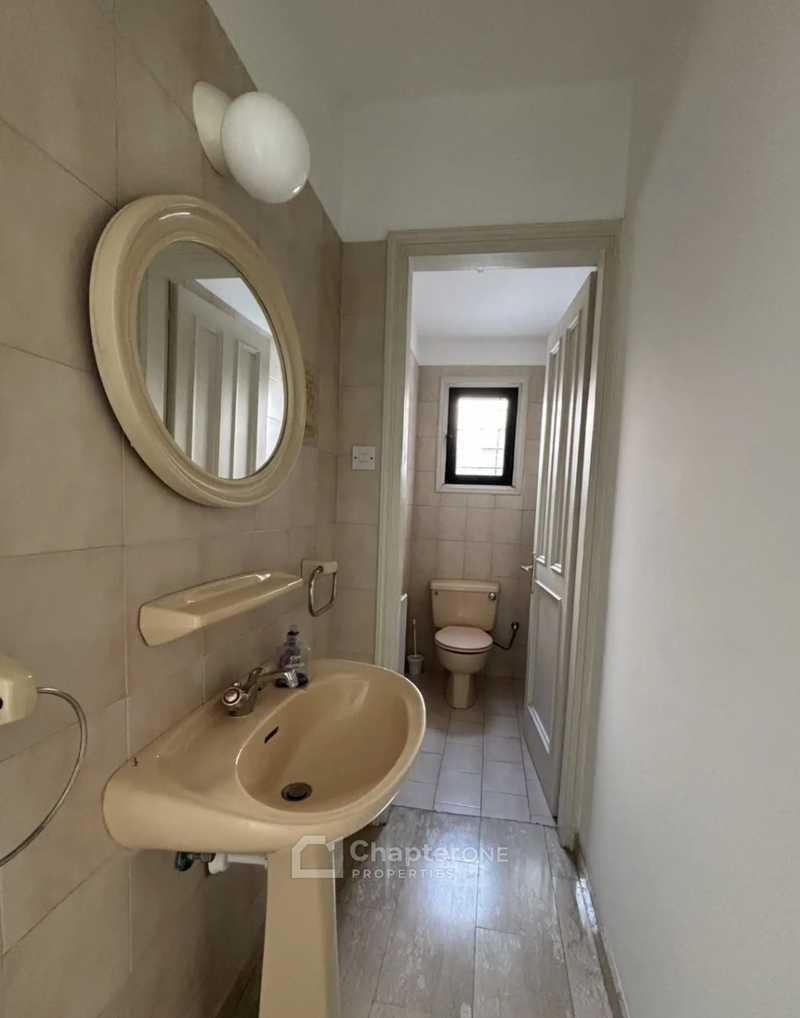 3-bedroom semi-detached to rent: https://www.bazaraki.com/adv/5786622_3-bedroom-semi-detached-to-rent (www.bazaraki.com)