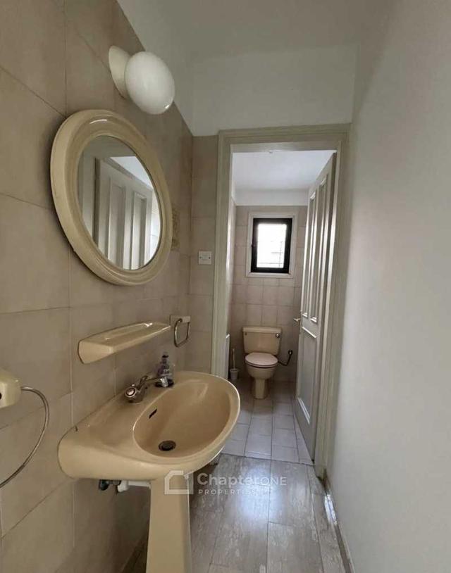 3-bedroom semi-detached to rent: https://www.bazaraki.com/adv/5786622_3-bedroom-semi-detached-to-rent (www.bazaraki.com)