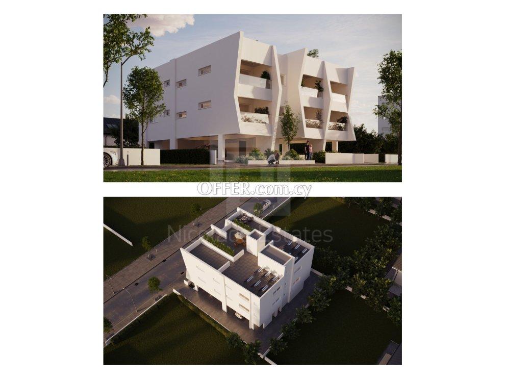 New two bedroom apartment in Anthoupoli area in Lakatamia: https://www.offer.com.cy/en/new-two-bedroom-apartment-in-anthoupoli-area-in-lakatamia/21-757186/ (www.offer.com.cy)