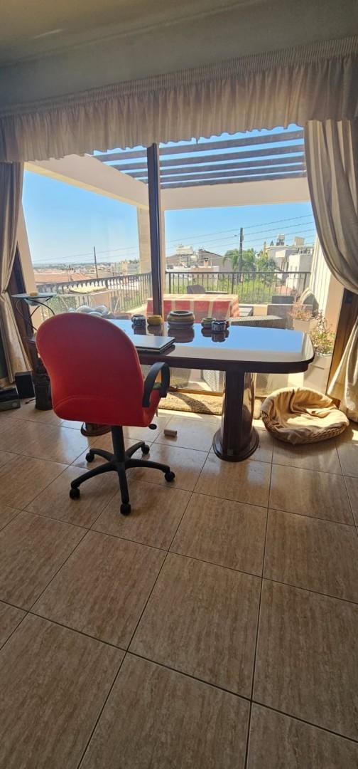 3 Bedroom Detached House For Sale: https://www.zyprus.com/property/39326/3-bedrooms-house-detached-house-in-trachoni-limassol (www.zyprus.com)