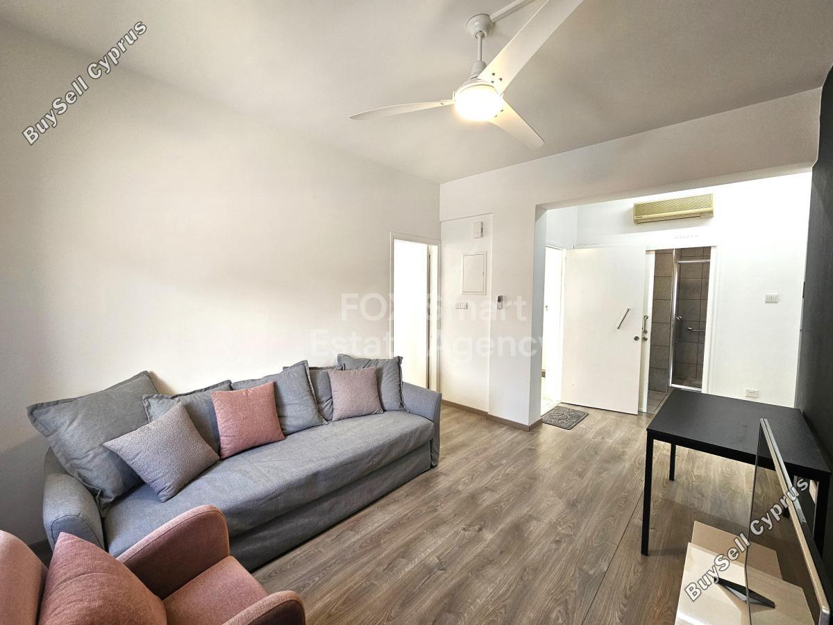 1 Bedroom Ground floor apartment to rent in Parissinos, Nicosia: https://www.buysellcyprus.com/property-for-rent/nicosia/parissinos/1-bed-ground-floor-apartment-to-rent-parissinos-nicosia-1794148.html (www.buysellcyprus.com)