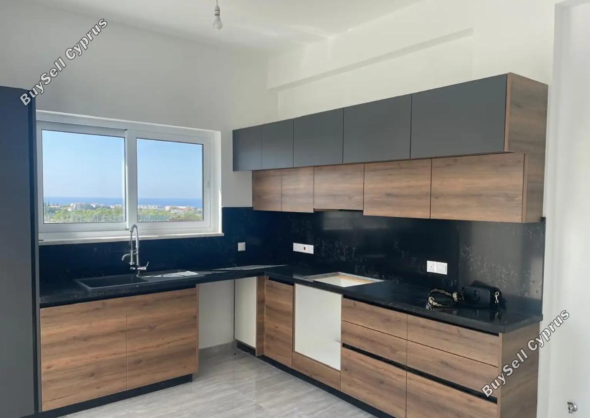 4 Bedroom Detached house for sale in Androlikou, Paphos: https://www.buysellcyprus.com/property-for-sale/paphos/androlikou/4-bed-detached-house-for-sale-androlikou-paphos-1797621.html (www.buysellcyprus.com)