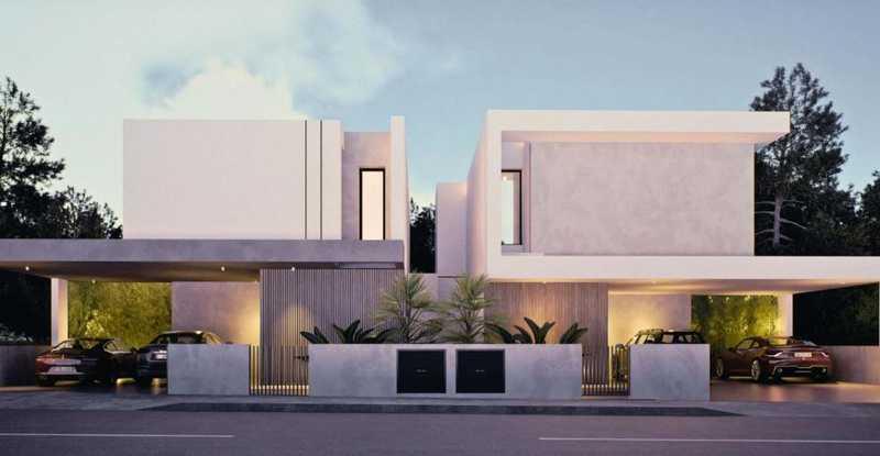 3-bedroom villa for sale: https://www.bazaraki.com/adv/5790551_3-bedroom-villa-for-sale (www.bazaraki.com)