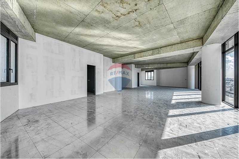 310 sqm office at apostoloi petros kai pavlos: https://www.bazaraki.com/adv/5793152_310-sqm-office-at-apostoloi-petros-kai-pavlos (www.bazaraki.com)