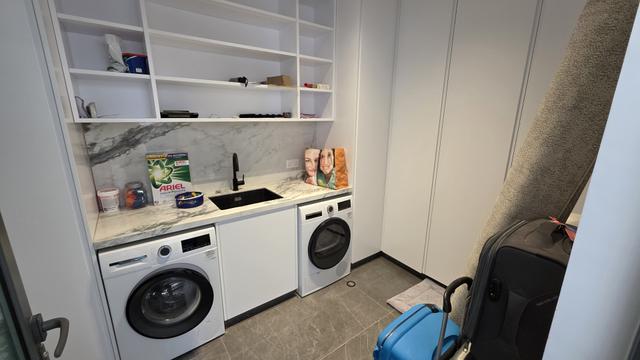 5-bedroom villa in Paphos № 152717: https://dom.com.cy/en/catalog/sale/152717/ (dom.com.cy)