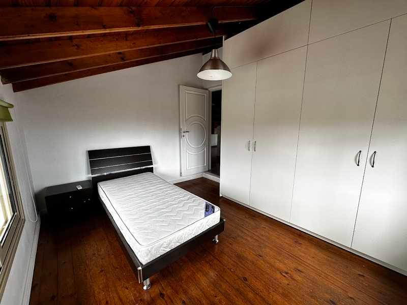 4-bedroom maisonette to rent: https://www.bazaraki.com/adv/5796481_4-bedroom-maisonette-to-rent (www.bazaraki.com)