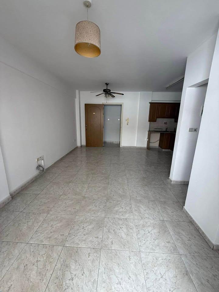 For sale Two bedrooms apartment in Sotiros area, Larnaca.: https://www.facebook.com/marketplace/item/1806561089890808 (www.facebook.com)