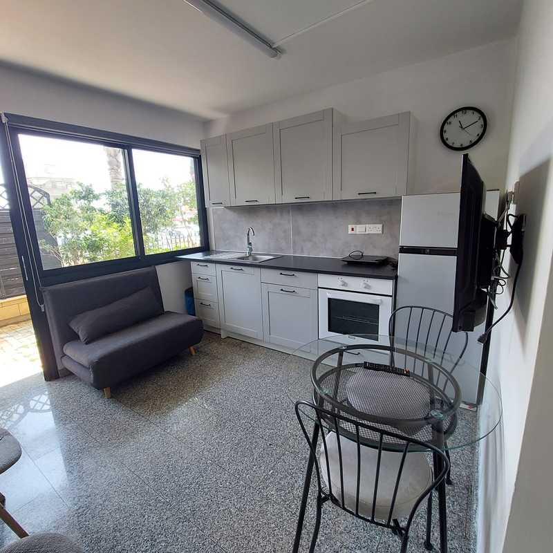 Studio apartment to rent: https://www.bazaraki.com/adv/5795827_studio-apartment-to-rent (www.bazaraki.com)