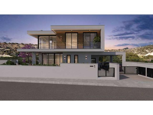 3-bedroom villa for sale: https://www.bazaraki.com/adv/5796548_3-bedroom-villa-for-sale (www.bazaraki.com)