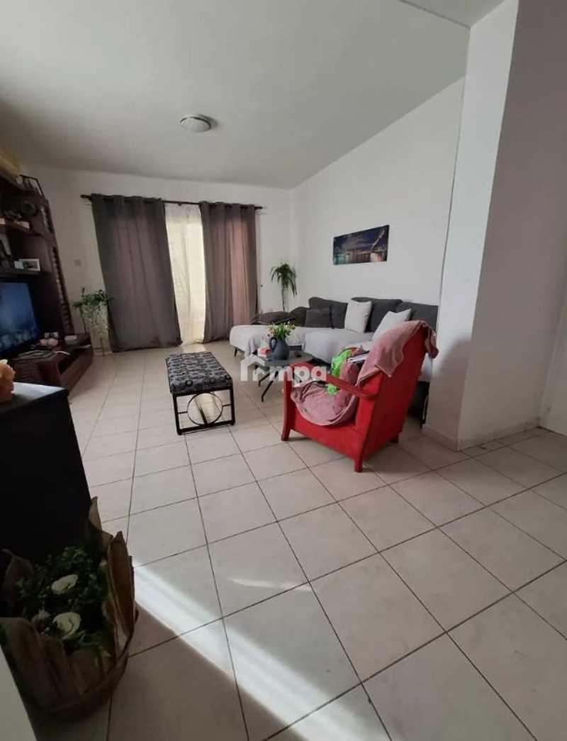 3-bedroom apartment to rent: https://www.bazaraki.com/adv/5794901_3-bedroom-apartment-to-rent (www.bazaraki.com)