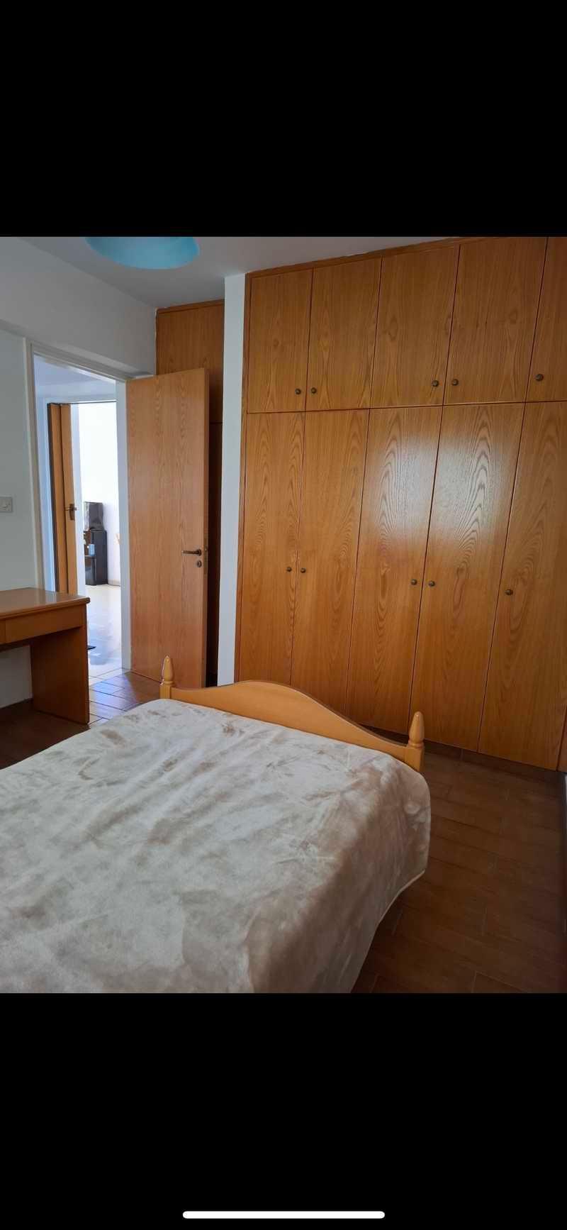 2-bedroom apartment to rent: https://www.bazaraki.com/adv/5763145_2-bedroom-apartment-to-rent (www.bazaraki.com)