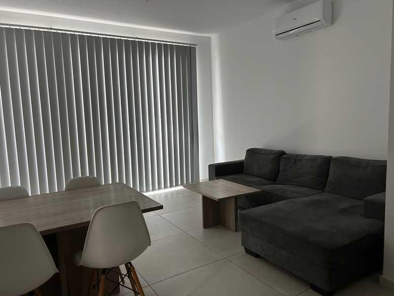 1-bedroom apartment to rent: https://www.bazaraki.com/adv/5797082_1-bedroom-apartment-to-rent (www.bazaraki.com)