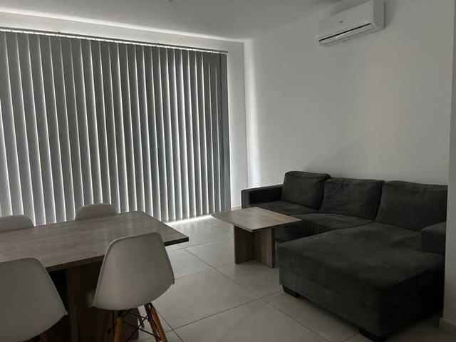 1-bedroom apartment to rent: https://www.bazaraki.com/adv/5797082_1-bedroom-apartment-to-rent (www.bazaraki.com)