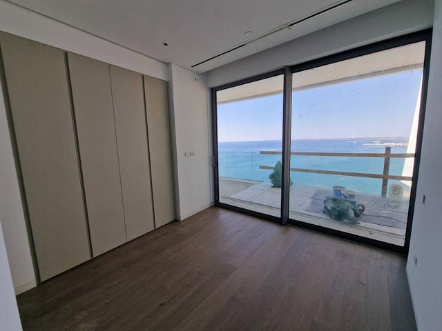 New 2-bedroom apartment in Limassol № 147664: https://dom.com.cy/en/catalog/sale/147664/ (dom.com.cy)