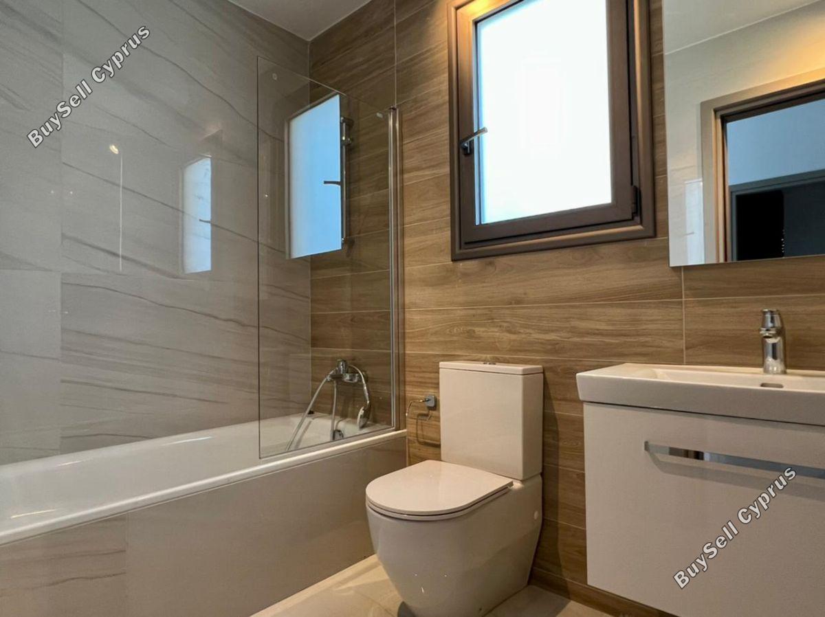 3 Bedroom Detached house for sale in Konia, Paphos: https://www.buysellcyprus.com/property-for-sale/paphos/konia/3-bed-detached-house-for-sale-konia-paphos-1794472.html (www.buysellcyprus.com)