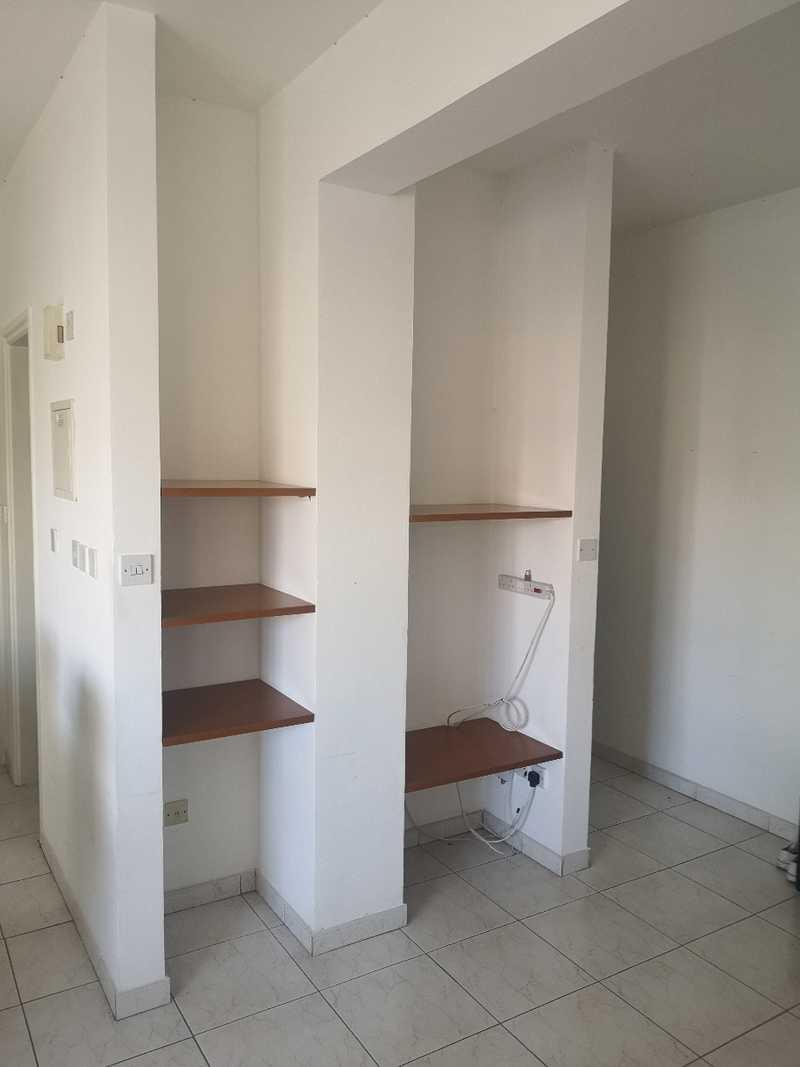 1-bedroom apartment to rent: https://www.bazaraki.com/adv/5793303_1-bedroom-apartment-to-rent (www.bazaraki.com)
