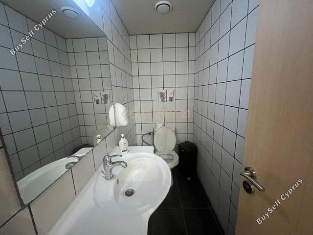 Office to rent in Linopetra, Limassol: https://www.buysellcyprus.com/property-for-rent/limassol/linopetra/office-to-rent-linopetra-limassol-1800498.html (www.buysellcyprus.com)